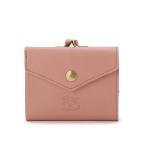 54_1_54262306741_color_9290_160x160