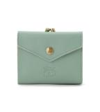 54_1_54262306741_color_9291_160x160