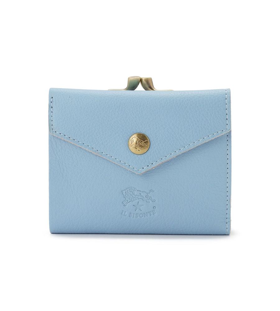 サン・ジミニャーノ