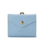 54_1_54262306741_color_9292_160x160