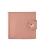 54_1_54262306841_color_9290_160x160