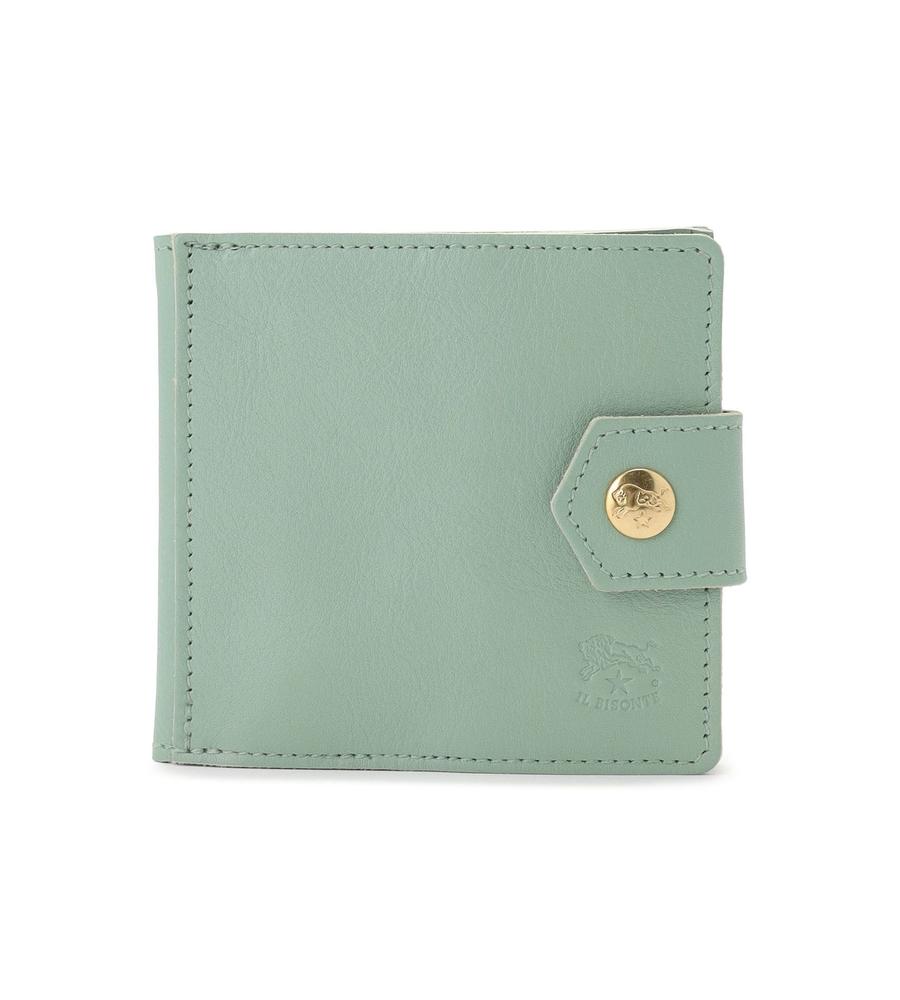 ヴェルナッチャ