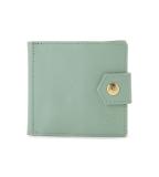 54_1_54262306841_color_9291_160x160