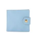 54_1_54262306841_color_9292_160x160