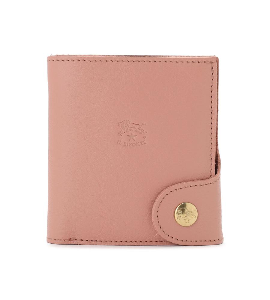 トッレ・グロッサ