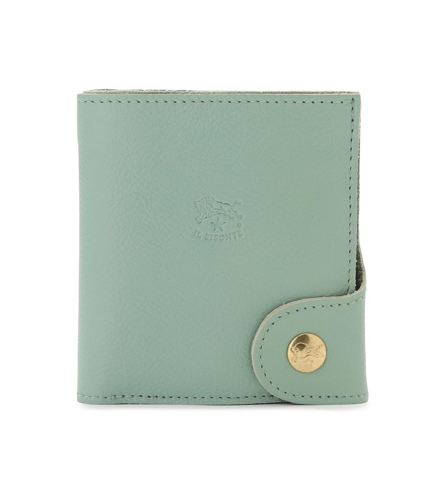 ヴェルナッチャ