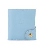 54_1_54262306941_color_9292_160x160