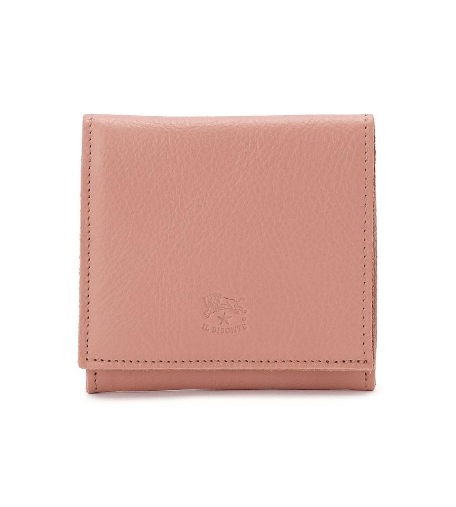 トッレ・グロッサ