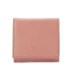 54_1_54262307041_color_9290_160x160