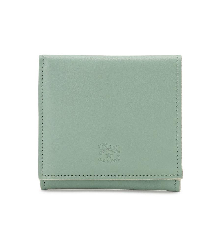 ヴェルナッチャ