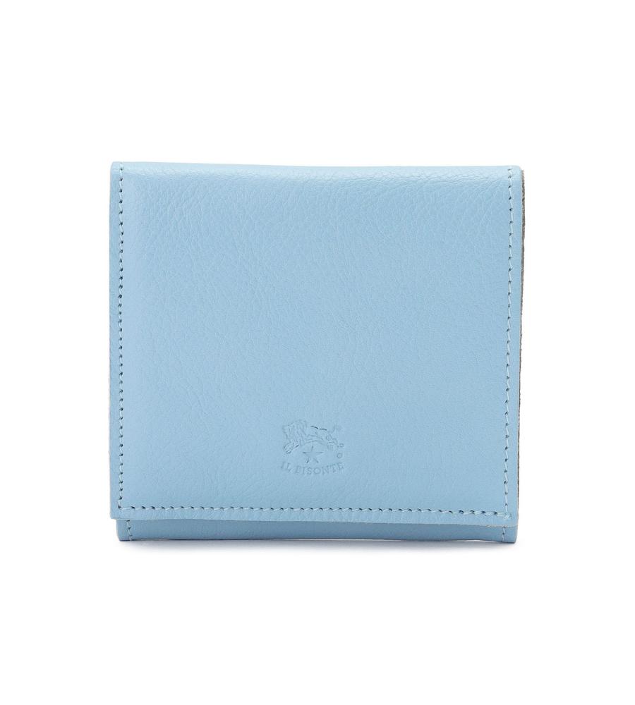 サン・ジミニャーノ