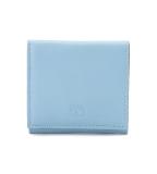 54_1_54262307041_color_9292_160x160