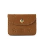 54_1_54262307060_color_0115_160x160