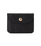 54_1_54262307060_color_0251_160x160