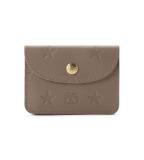 54_1_54262307060_color_1315_160x160