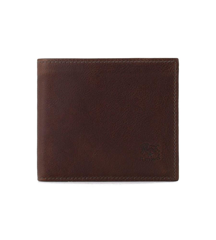 ダークブラウン