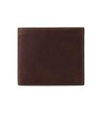 54_1_54262307141_color_0136_160x160