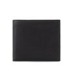 54_1_54262307141_color_0251_160x160