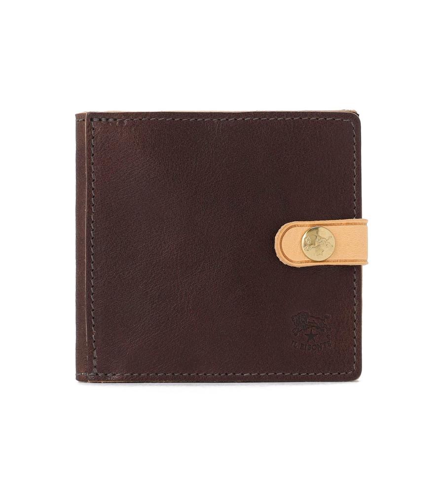 ダークブラウン