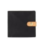 54_1_54262307241_color_0251_160x160