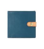 54_1_54262307241_color_9321_160x160