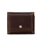 54_1_54262307341_color_0136_160x160