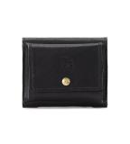 54_1_54262307341_color_0251_160x160