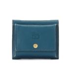 54_1_54262307341_color_9321_160x160