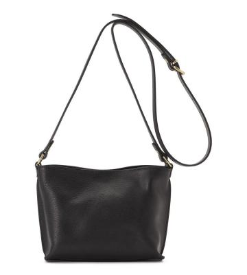 https://elook-prod.store-image.jp/product/54_1_54262307511/54_1_54262307511_color_0251_360x400.jpg?ts=20260918211442