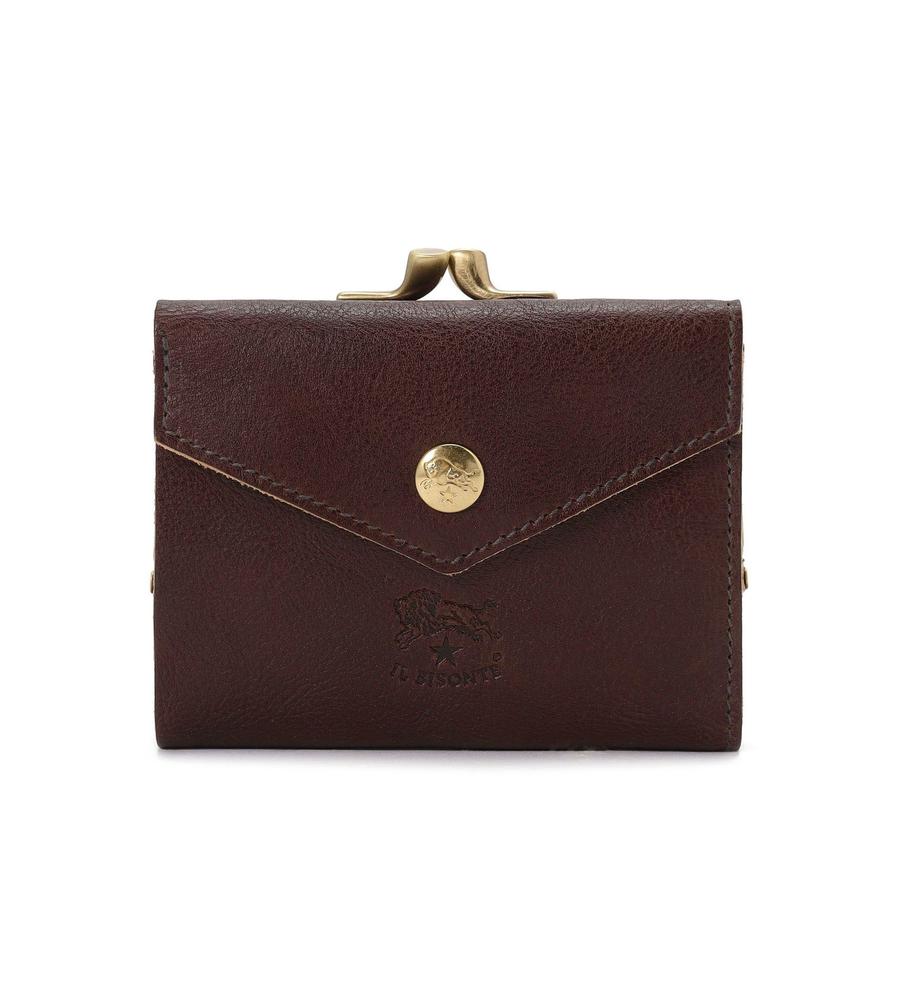 ダークブラウン