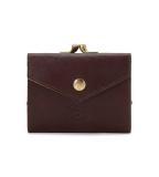 54_1_54262307541_color_0136_160x160