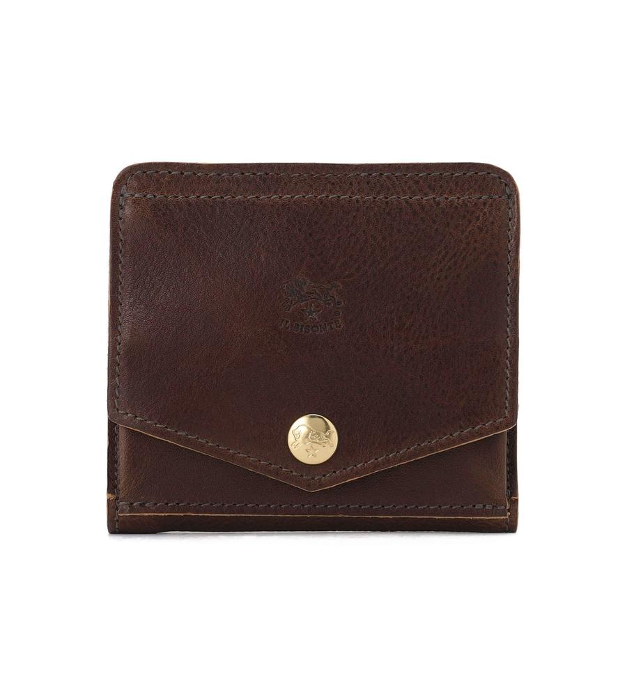 ダークブラウン