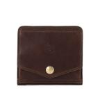 54_1_54262307641_color_0136_160x160