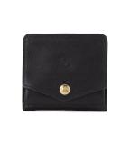 54_1_54262307641_color_0251_160x160