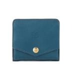 54_1_54262307641_color_9321_160x160