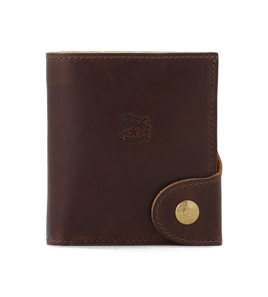 ダークブラウン