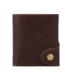 54_1_54262307741_color_0136_160x160