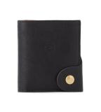 54_1_54262307741_color_0251_160x160