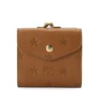 54_1_54262307841_color_0115_160x160