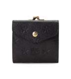 54_1_54262307841_color_0251_160x160