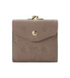 54_1_54262307841_color_1315_160x160