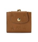 54_1_54262307941_color_0115_160x160