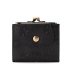 54_1_54262307941_color_0251_160x160