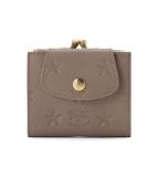 54_1_54262307941_color_1315_160x160