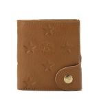 54_1_54262308041_color_0115_160x160