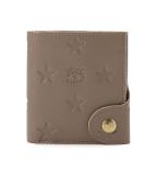 54_1_54262308041_color_1315_160x160