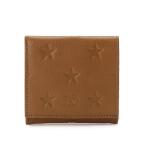 54_1_54262308141_color_0115_160x160