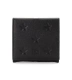 54_1_54262308141_color_0251_160x160