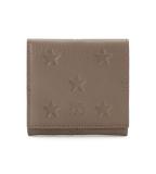 54_1_54262308141_color_1315_160x160