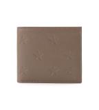 54_1_54262309041_color_1315_160x160